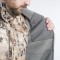 SITKA GEAR Gradient Jacket SITKA GEAR Gradient Jacket