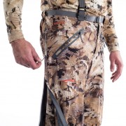 SITKA GEAR Delta pant