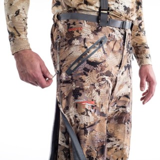 SITKA GEAR Delta pant SITKA GEAR Delta pant