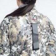 SITKA GEAR Куртка женская Women's Celsius Jacket