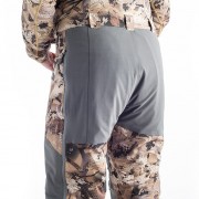 SITKA GEAR Layout Bib Pant