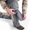 SITKA GEAR Layout Bib Pant SITKA GEAR Layout Bib Pant