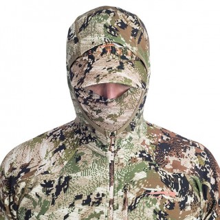 SITKA GEAR Apex Hoody SITKA GEAR Apex Hoody