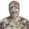 SITKA GEAR Apex Hoody SITKA GEAR Apex Hoody