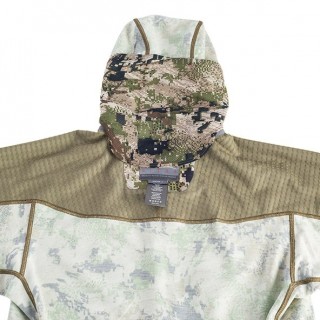 SITKA GEAR Apex Hoody SITKA GEAR Apex Hoody