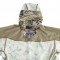 SITKA GEAR Apex Hoody SITKA GEAR Apex Hoody