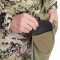 SITKA GEAR Apex Hoody SITKA GEAR Apex Hoody