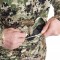 SITKA GEAR Apex Hoody SITKA GEAR Apex Hoody