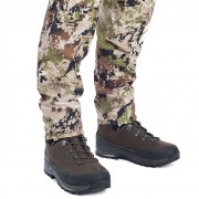 SITKA GEAR Apex Pant