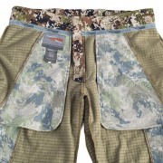 SITKA GEAR Apex Pant