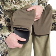 SITKA GEAR Apex Pant