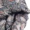 SITKA GEAR Blizzard GTX Mitten SITKA GEAR Blizzard GTX Mitten