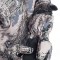 SITKA GEAR Blizzard GTX Mitten SITKA GEAR Blizzard GTX Mitten