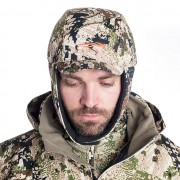 SITKA GEAR Kamchatka Hat