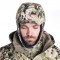 SITKA GEAR Kamchatka Hat SITKA GEAR Kamchatka Hat