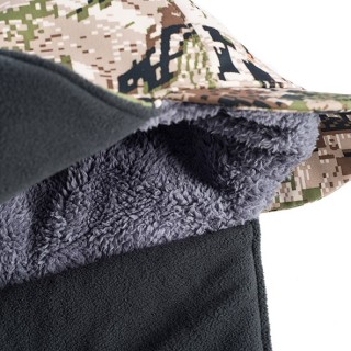 SITKA GEAR Kamchatka Hat SITKA GEAR Kamchatka Hat