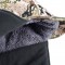 SITKA GEAR Kamchatka Hat SITKA GEAR Kamchatka Hat