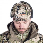 SITKA GEAR Kamchatka Hat