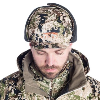 SITKA GEAR Kamchatka Hat SITKA GEAR Kamchatka Hat