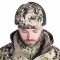 SITKA GEAR Kamchatka Hat SITKA GEAR Kamchatka Hat