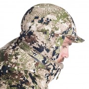 SITKA GEAR Kamchatka Hat