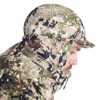 SITKA GEAR Kamchatka Hat SITKA GEAR Kamchatka Hat