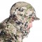 SITKA GEAR Kamchatka Hat SITKA GEAR Kamchatka Hat