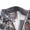 SITKA GEAR Equinox SITKA GEAR Equinox