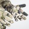 SITKA GEAR Women's Ascent Glove SITKA GEAR Women's Ascent Glove