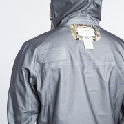 SITKA GEAR Куртка-анорак женская Women's Cloudburst Jacket