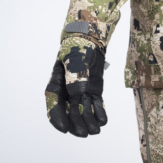 SITKA GEAR Women's Cloudburst GTX Glove SITKA GEAR Women's Cloudburst GTX Glove