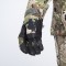 SITKA GEAR Women's Cloudburst GTX Glove SITKA GEAR Women's Cloudburst GTX Glove