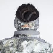 SITKA GEAR Повязка Women's Stratus Headband