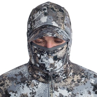SITKA GEAR Equinox Hoody SITKA GEAR Equinox Hoody