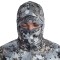 SITKA GEAR Equinox Hoody SITKA GEAR Equinox Hoody