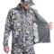SITKA GEAR Equinox Hoody SITKA GEAR Equinox Hoody