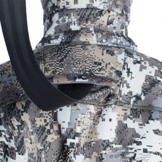 SITKA GEAR Equinox Hoody SITKA GEAR Equinox Hoody