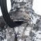 SITKA GEAR Equinox Hoody SITKA GEAR Equinox Hoody