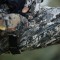 SITKA GEAR ESW Pant SITKA GEAR ESW Pant