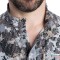 SITKA GEAR ESW shirt SITKA GEAR ESW shirt