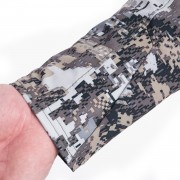 SITKA GEAR ESW shirt