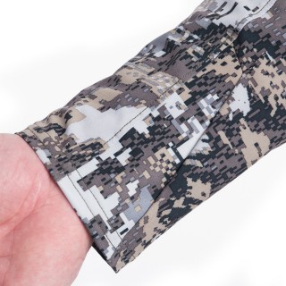 SITKA GEAR ESW shirt SITKA GEAR ESW shirt