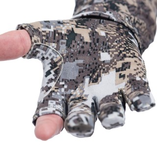 SITKA GEAR ESW Glove SITKA GEAR ESW Glove