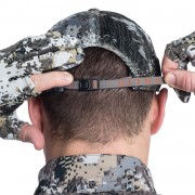 SITKA GEAR ESW hat