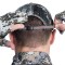 SITKA GEAR ESW hat SITKA GEAR ESW hat