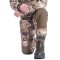 SITKA GEAR Delta wader SITKA GEAR Delta wader
