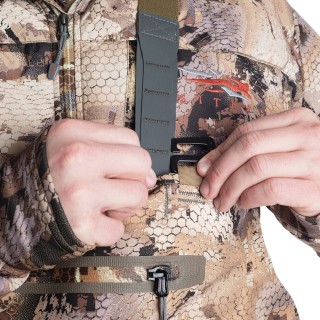 SITKA GEAR Delta wader SITKA GEAR Delta wader