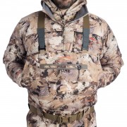 SITKA GEAR Delta wader
