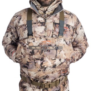 SITKA GEAR Delta wader SITKA GEAR Delta wader