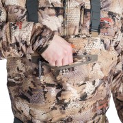 SITKA GEAR Delta wader